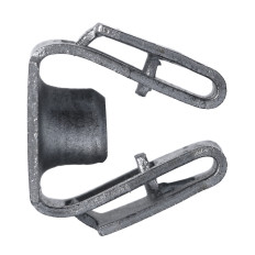 KIT DE GRAPAS TRACKER CHEVROLET 32035