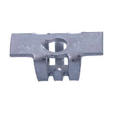 KIT DE GRAPAS TRACKER CHEVROLET 32036