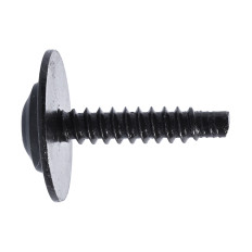 KIT DE GRAPAS ONIX CHEVROLET 32042