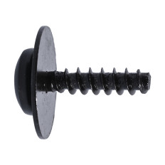 KIT DE GRAPAS RANGER FORD 32071