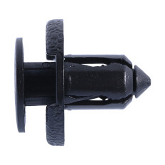 KIT DE GRAPAS CR-V HONDA 32112