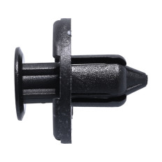 KIT DE GRAPAS OUTLANDER MITSUBISHI 32122