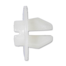 KIT DE GRAPAS COROLLA TOYOTA 32153