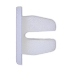 KIT DE GRAPAS HILUX TOYOTA 32168