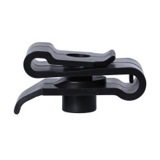 KIT DE GRAPAS YARIS TOYOTA 32178