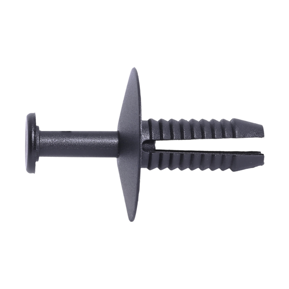 Grapa De Presion SERIE 3 BMW 21976