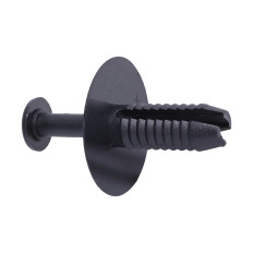 Grapa De Presion SERIE 3 BMW 21976