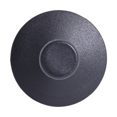 Grapa De Presion SERIE 3 BMW 21976