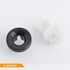 KIT DE GRAPAS CITY HONDA 32096