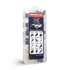 KIT DE GRAPAS F-150 FORD 32215