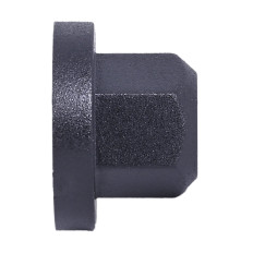 Tuerca De Presion SERIE 3 BMW 21985