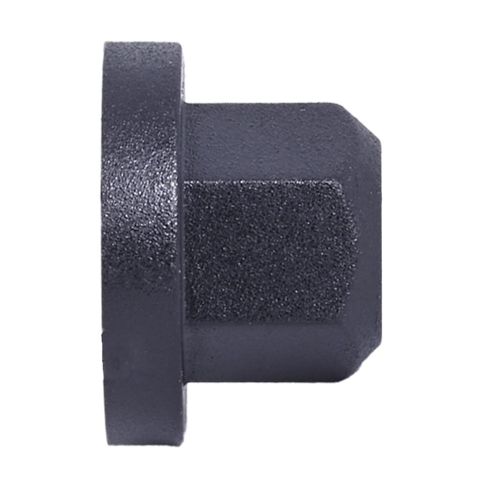 Tuerca De Presion SERIE 3 BMW 21985