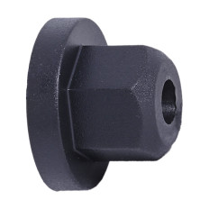 Tuerca De Presion SERIE 3 BMW 21985