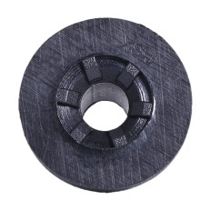 Tuerca De Presion SERIE 3 BMW 21985