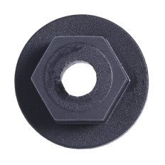 Tuerca De Presion SERIE 3 BMW 21985