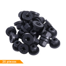 Tuerca De Presion SERIE 3 BMW 21985