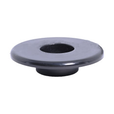 Tuerca De Presion EQUINOX CHEVROLET 21991