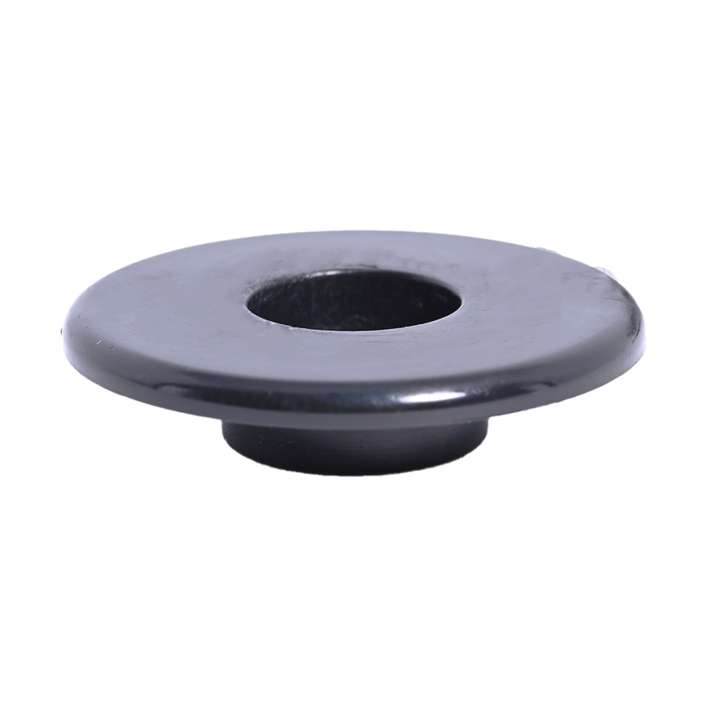 Tuerca De Presion EQUINOX CHEVROLET 21991