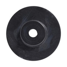 Tuerca De Presion EQUINOX CHEVROLET 21991