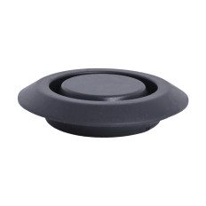 Tapones P/Interiores GRAND CHEROKEE JEEP 21994