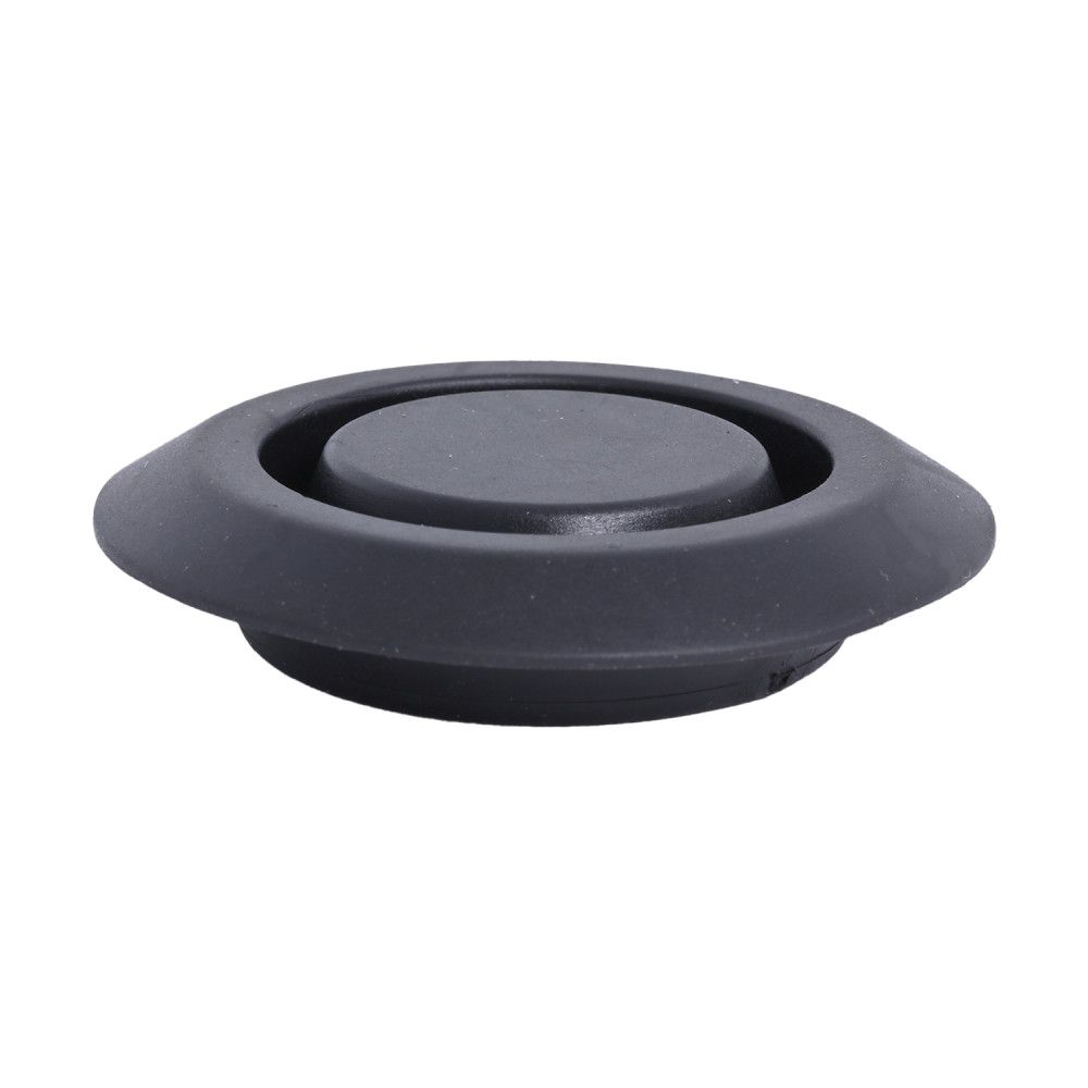 Tapones P/Interiores GRAND CHEROKEE JEEP 21994