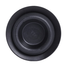 Tapones P/Interiores GRAND CHEROKEE JEEP 21994