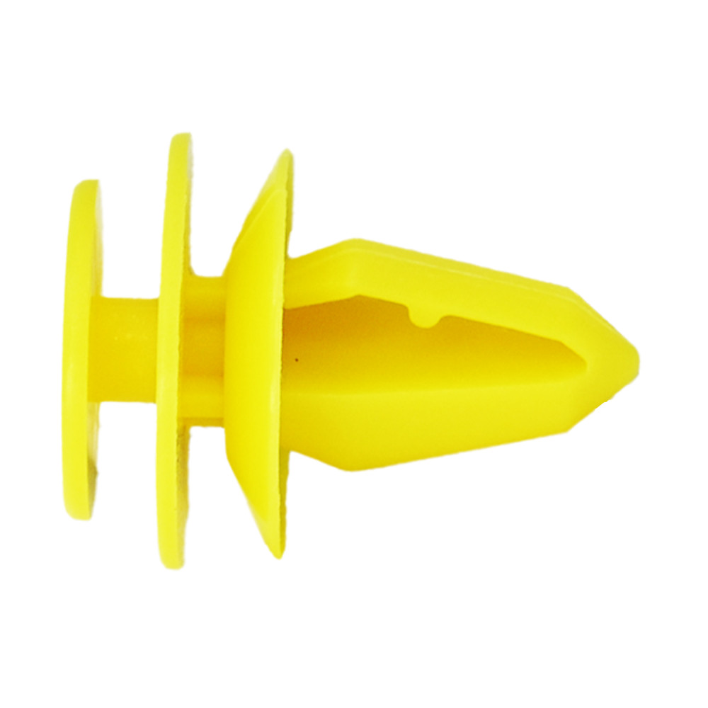 Grapa De Tapiceria GRAND CHEROKEE JEEP 21995