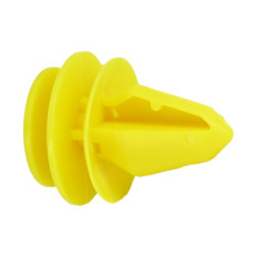 Grapa De Tapiceria GRAND CHEROKEE JEEP 21995