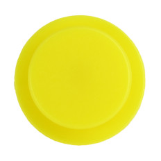 Grapa De Tapiceria GRAND CHEROKEE JEEP 21995