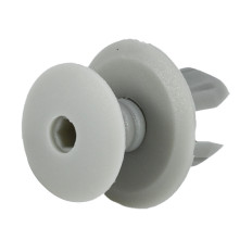 Grapa De Presion OCTAVIA SKODA 21996