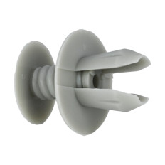 Grapa De Presion OCTAVIA SKODA 21996