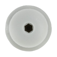 Grapa De Presion OCTAVIA SKODA 21996