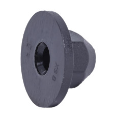 Tuerca De Presion OCTAVIA SKODA 21997