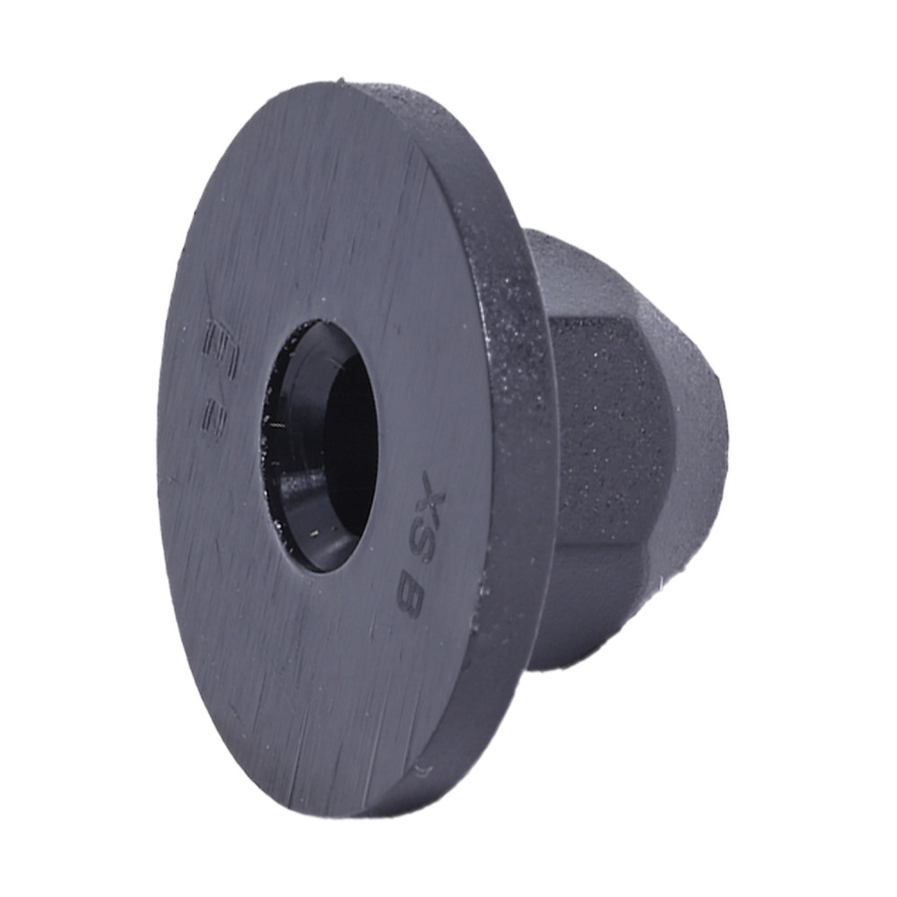 Tuerca De Presion OCTAVIA SKODA 21997