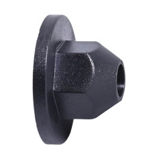 Tuerca De Presion OCTAVIA SKODA 21997