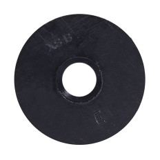 Tuerca De Presion OCTAVIA SKODA 21997