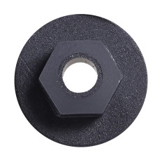 Tuerca De Presion OCTAVIA SKODA 21997