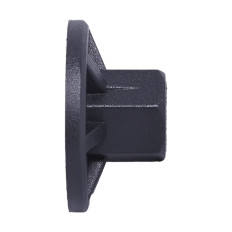 Tuerca De Presion OCTAVIA SKODA 21998