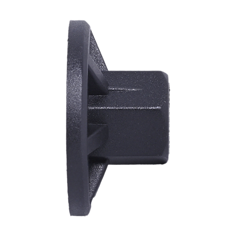 Tuerca De Presion OCTAVIA SKODA 21998