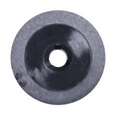 Tuerca De Presion OCTAVIA SKODA 21998