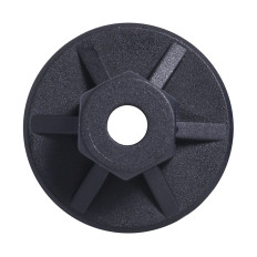 Tuerca De Presion OCTAVIA SKODA 21998