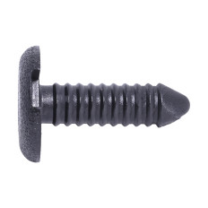 Retenedores OCTAVIA SKODA 22000