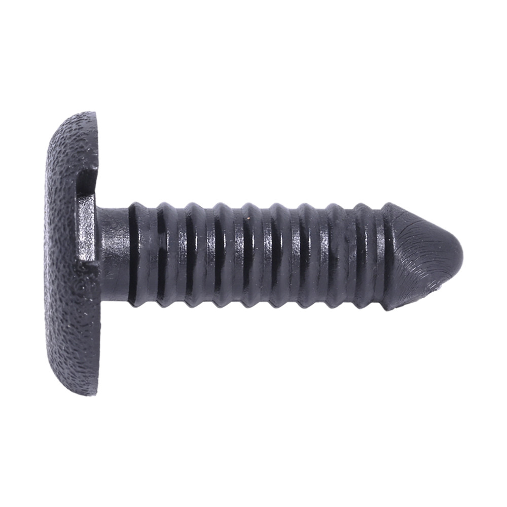 Retenedores OCTAVIA SKODA 22000