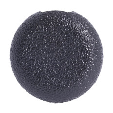 Retenedores OCTAVIA SKODA 22000