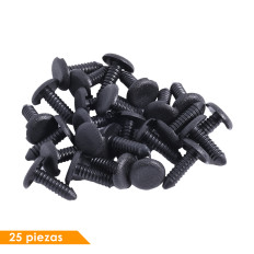 Retenedores OCTAVIA SKODA 22000