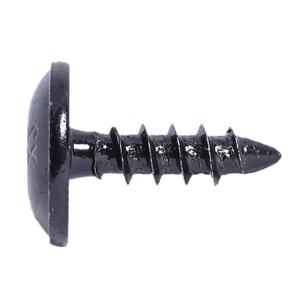 TORNILLO TORX OCTAVIA SKODA 22002