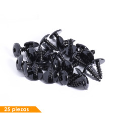 TORNILLO TORX OCTAVIA SKODA 22002