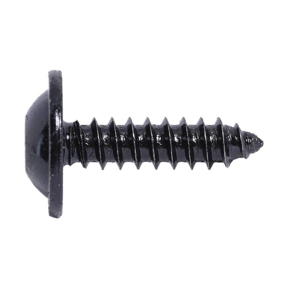 TORNILLO TORX OCTAVIA SKODA 22005