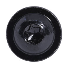 TORNILLO TORX OCTAVIA SKODA 22005