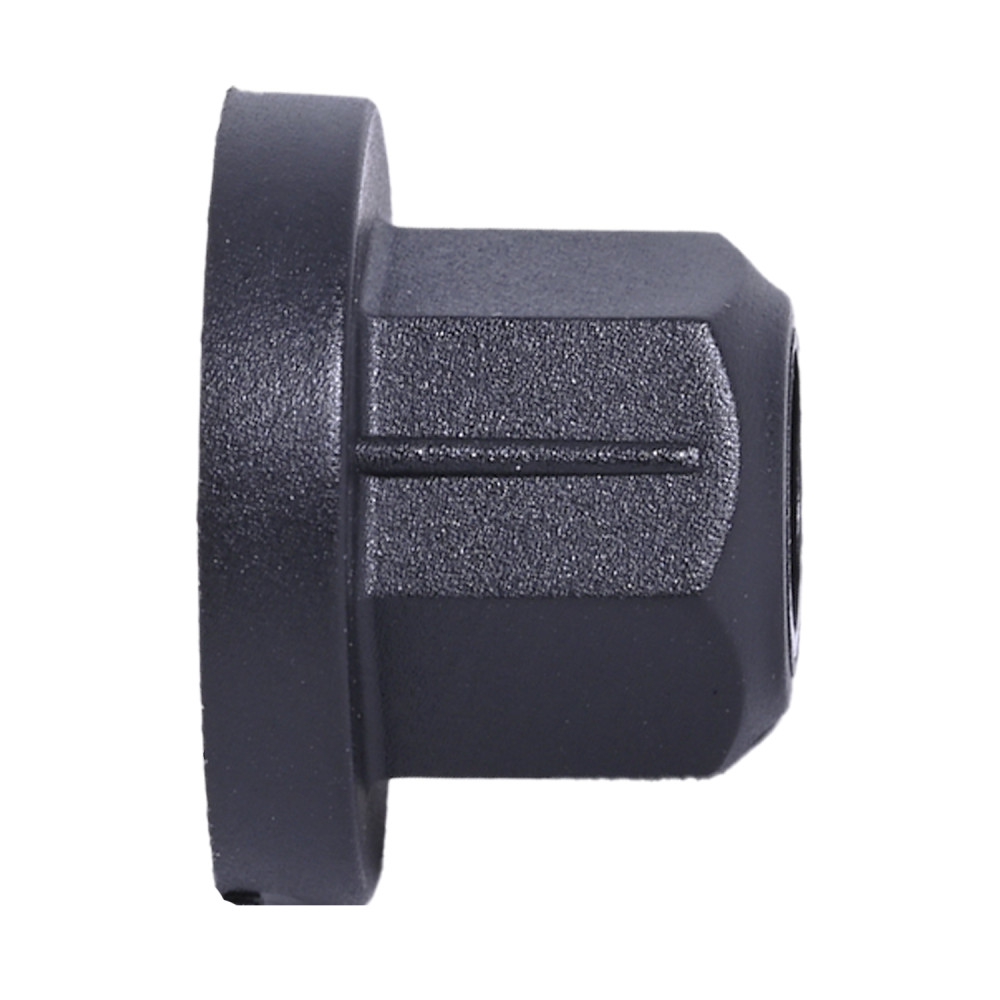 Tuerca De Presion OCTAVIA SKODA 22006